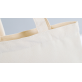 Tote Bags Printing | Custom Printing Bags Tote Bags Printing | Custom Printing Bags